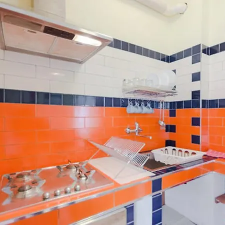 Un Nido Sul Mare Montesilvano Marina