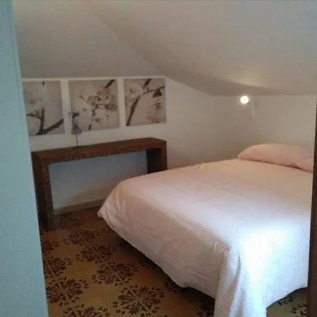 Un Nido Sul Mare Apartament Montesilvano Marina