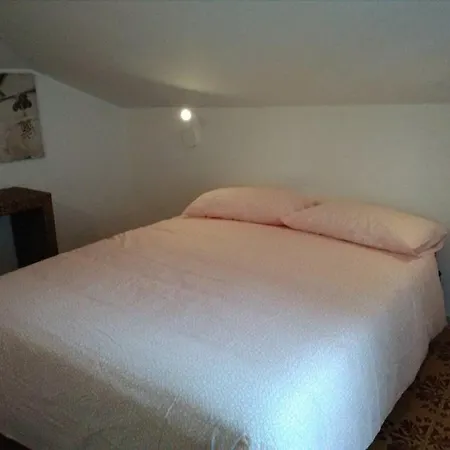 Un Nido Sul Mare Montesilvano Marina