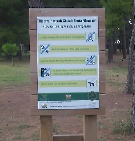 Un Nido Sul Mare * Montesilvano Marina