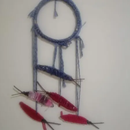 Apartmán Un Nido Sul Mare Montesilvano Marina