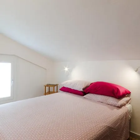 Un Nido Sul Mare * Montesilvano Marina