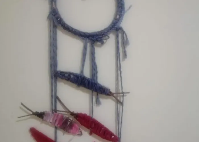 Apartman Un Nido Sul Mare Montesilvano Marina