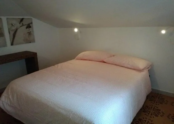 Un Nido Sul Mare Montesilvano Marina