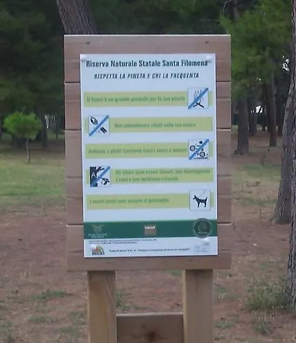 Un Nido Sul Mare * Montesilvano Marina